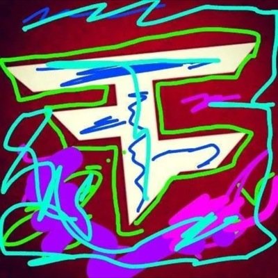 A trickshoter on Bo2(xbox360) And sometimes a Feeder And if you want to Do a 6 man with me message me at Im Grimzz.
