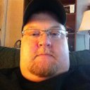 Chuck Clay - @clay1018 - Twitter