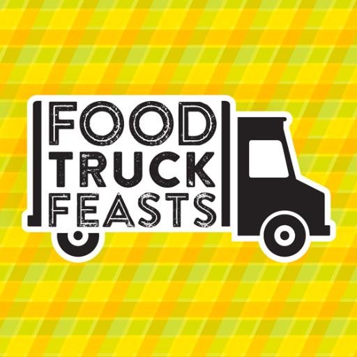 Food Truck Feasts is new book by Erika Budiman featuring photographs, stories and recipes of Australia's favourite food trucks. Published by Hardie Grant Books.