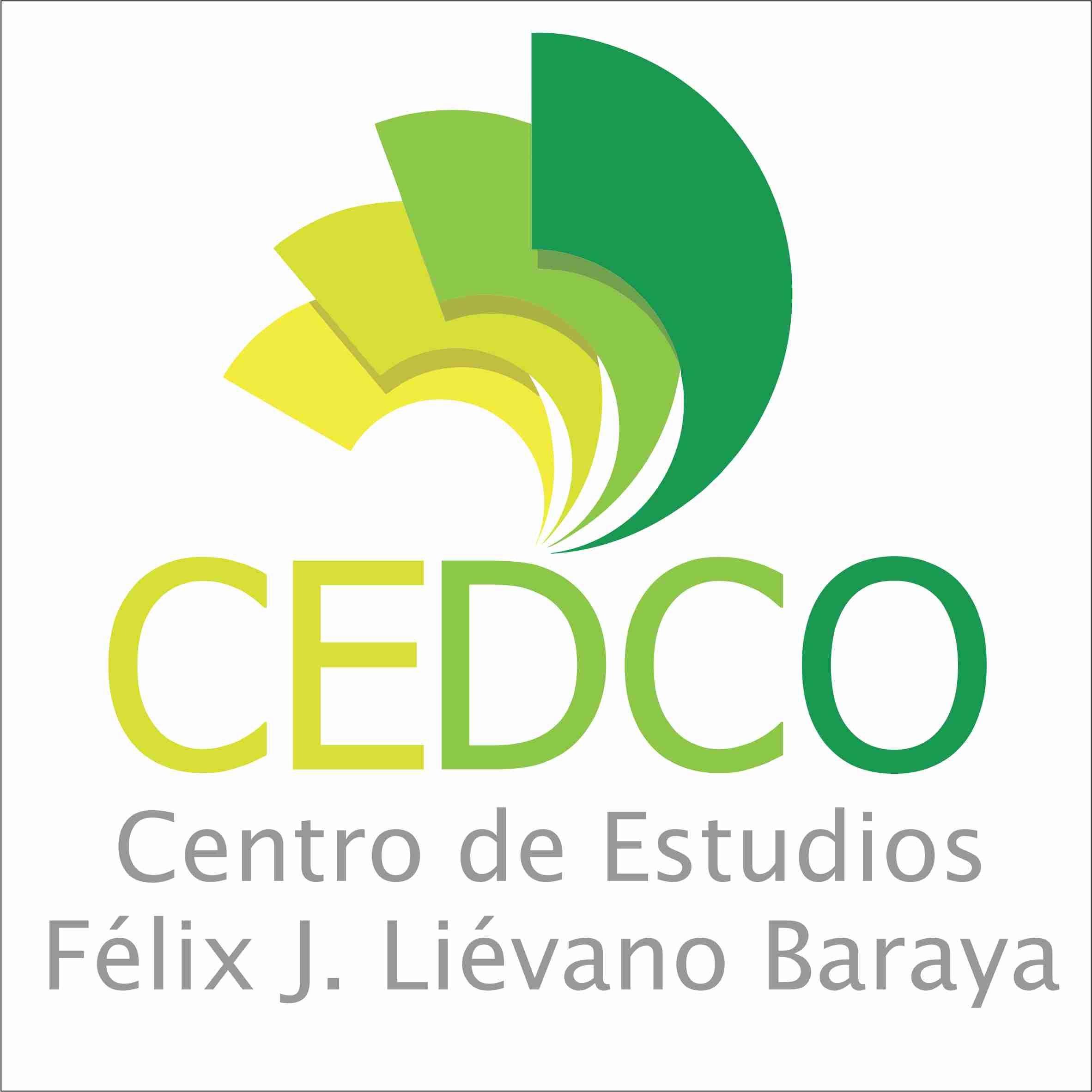 Centro de estudios Félix J. Liévano Baraya, Técnicos Laborales en Comercio Exterior - Contable y Financiero | En Educación Continuada, Diplomados y Seminarios