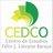 CEDCO