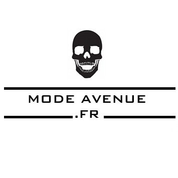 Le Nouveau Concept'Store :
http://t.co/yZGGg2iTkL
