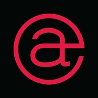 aerelight (@aerelight) 's Twitter Profile