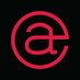 aerelight (@aerelight) Twitter profile photo