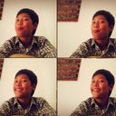Dafa Febrian (@58Dafa) Twitter