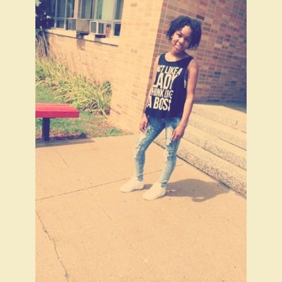 JussThat_Pretty Profile Picture