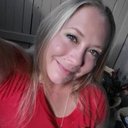 Robin Holly - @joyfulgirl923 - Twitter