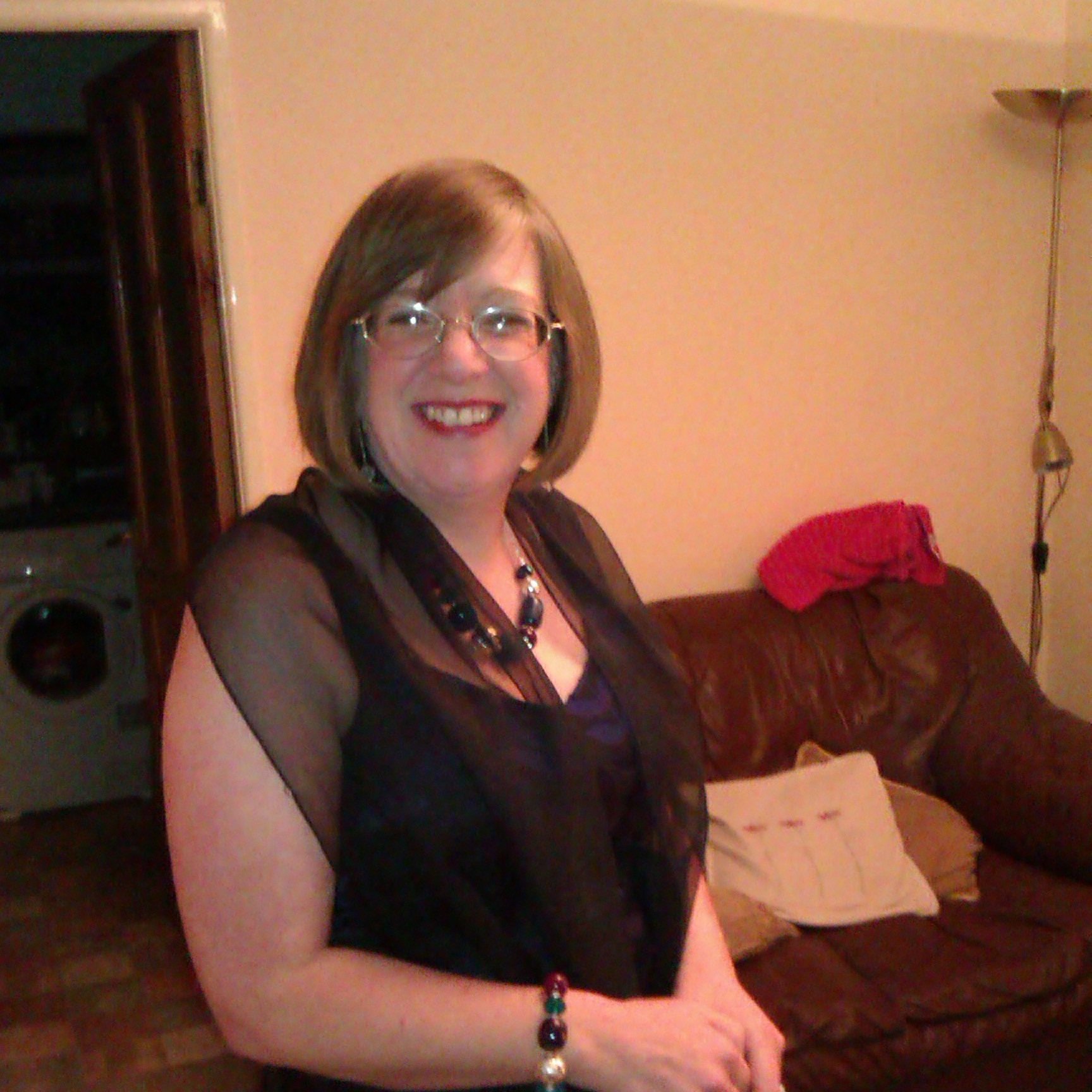 Jan Taylor Nude Photos 71 Jan Taylor Nude Photos 97