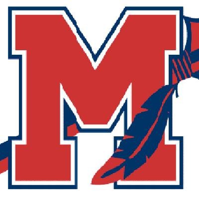 Editors-In-Chief: Chloe Grinberg & Katie Ellswieg... Junior Editor: Joyce Weiner... News Editor: Austin Fainsod... Sports Editor: Peter Cordi