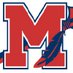 MHS Horizons (@mhs_horizons) Twitter profile photo