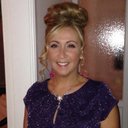 Carla Mitchell - @carlat1973 - Twitter