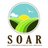 SOARVC