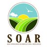 SOARVC's profile picture. SOAR slows urban sprawl in Ventura County by requiring a vote of the people before converting open space and agricultural lands to development.