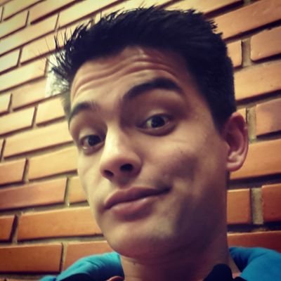 Eng. Ambiental, A vida é uma comédia :)