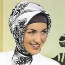لؤلؤة الشرق (@137tototo137) Twitter
