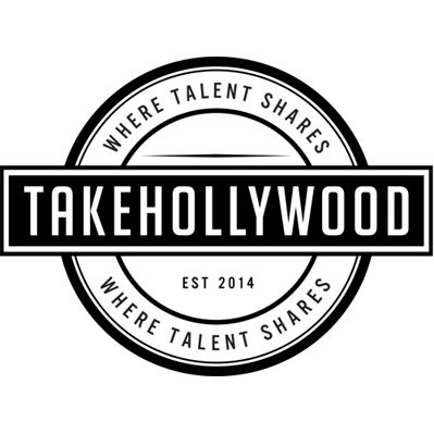 TAKEHOLLYWOOD is an entertainment online community. Our digital platform focuses on inspirational videos from Hollywood's A-list.