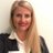 goldsmith_rhea's profile image