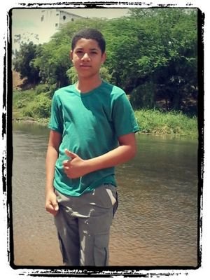 Instragram: felipmoreiira