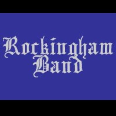 Rockingham Band