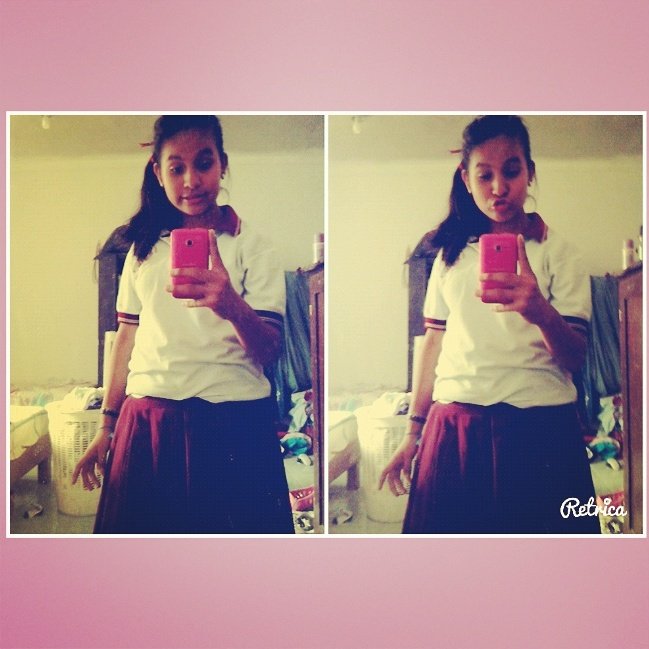 Sigueme & Te Sigo Asdfghjklñ♥♥♥♥