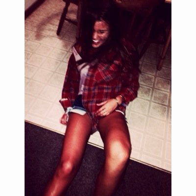 lueck5's profile picture. 