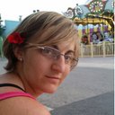 Lidia (@64Lidia) Twitter