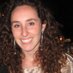 Ms. Fernandez (@msmaciejewski) Twitter profile photo Ms. Fernandez (@msmaciejewski) Twitter profile photo