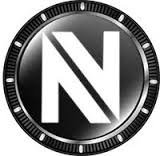 EnVyFanBoyCause's profile picture. Competitive Call of duty player. Yes I am fan boy for envy , if you want to play league play Dm me pls ( Xbox 360) GT : EnVy Cause