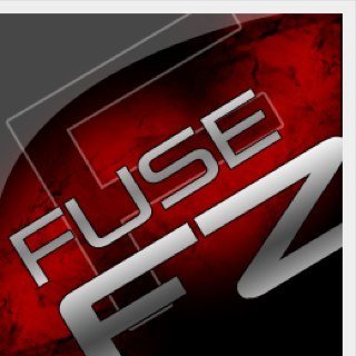 We are a new team called Fuse 
Snipers and Knifers 
YT:Fuse Sniping
