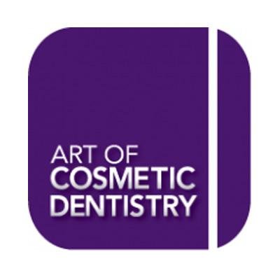 AOCDBuckhead's profile picture. Making patients smile one day at a time!