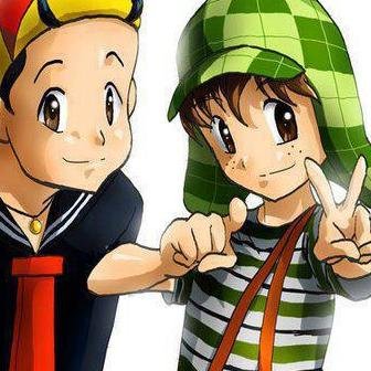 OlverAndre's profile picture. 