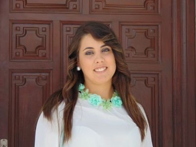 Los suspiros contienen todo aquello que no siempre podemos decir con palabras ;)