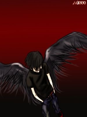 MAX_FANGz's profile picture. a hibird teenager that has bird's genes.16 years old,flock is familyiF ANYTHING HAPPENS THE FLOCK HAD GOT MY BACK, FAMILY ARE FOREVER ~fang