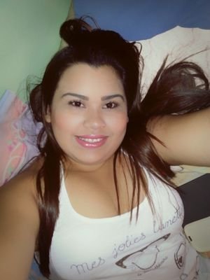 lisbe89's profile picture. 