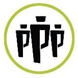 PPP_RSA's profile picture. Party with a Purpose Productions - Community Development through the Arts