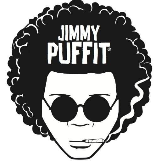 Jimmy Puffit® - High Style - Clothing Brand - Collection of @UnrulyBrands and sister brand to @64andCloudy  https://t.co/XcBllFqRSl