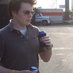 Mike (@mrowlinson) Twitter profile photo Mike (@mrowlinson) Twitter profile photo