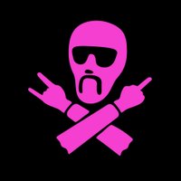 Lalo López (@lalo_lopez76) 's Twitter Profile