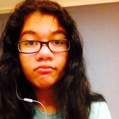 Im just a weird person that follows back :P