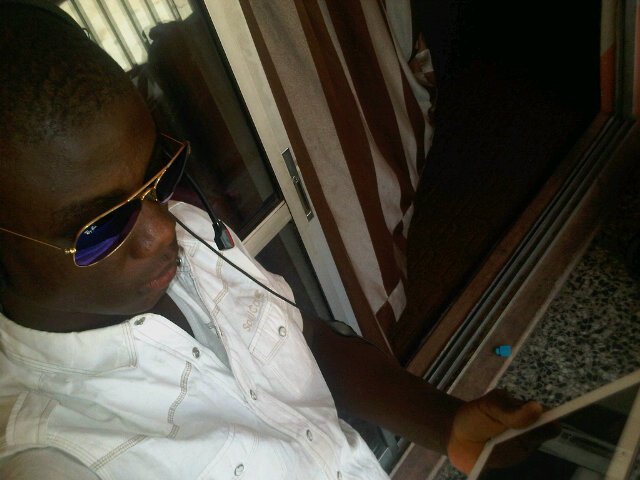 phatodhu's profile picture. 