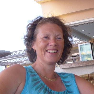 EllisJill's profile picture. 