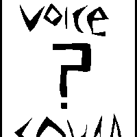 The Voice Squad (@thevoicesquad) 's Twitter Profile