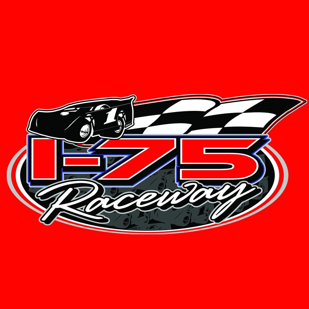 I-75 Raceway Profile