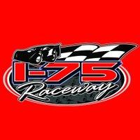 I-75 Raceway (@i75raceway) 's Twitter Profile