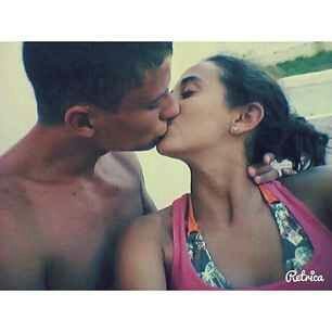 adrianceldran's profile picture. snapchat: vaweeda8/PATRICIA ALONSO HORTAL / instagram: vaweeda8