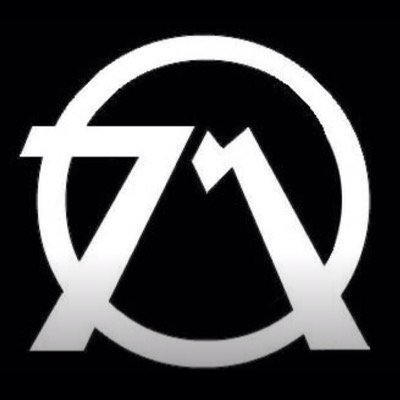 7males's profile picture. Grupo de Rock con un toque de magia y misterio desde Calpe, Alicante.