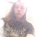 Cheyenne Wallace - @CyheWallace - Twitter