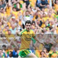 Ryan McHugh (@mchughryan) 's Twitter Profile Photo Ryan McHugh (@mchughryan) 's Twitter Profile Photo