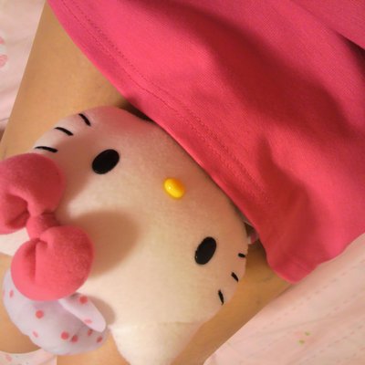 愛香