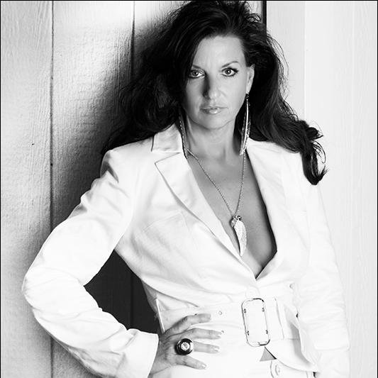 jackiedunn123's profile picture. 